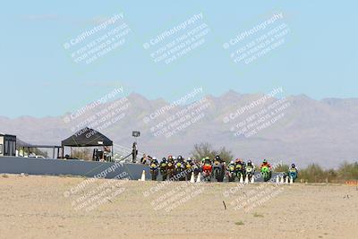 media/Oct-19-2024-CVMA (Sat) [[7df39c5a0d]]/Race 10-Amateur SS MW (Holeshot)/